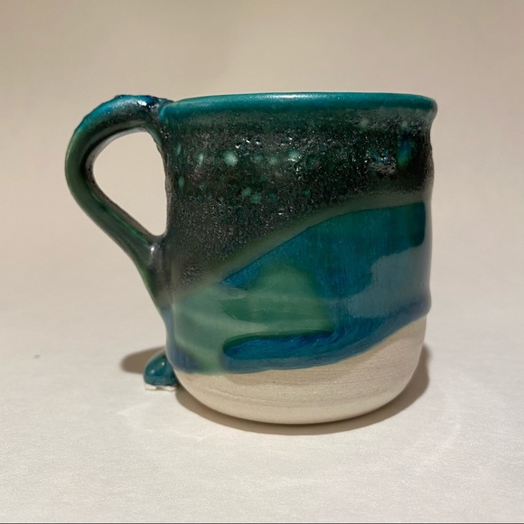 Mug - Picture 7 of 10